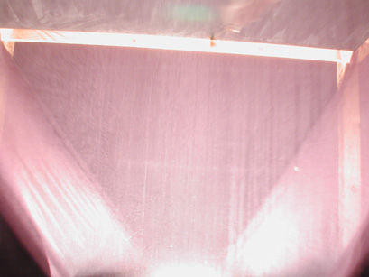 4012_theatreClose