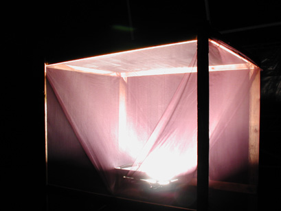 4014_theatre45