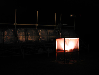 4019_theatreBacklit