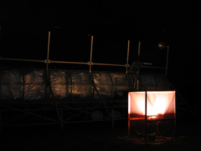4020_theatreBacklit