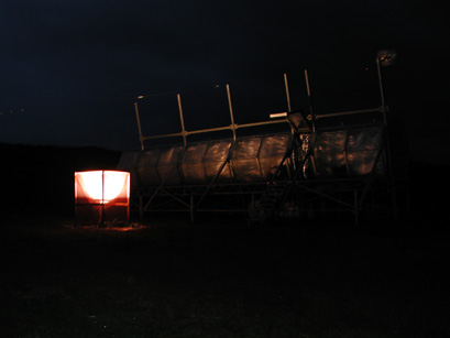 4022_theatreBacklit