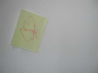4023_moths