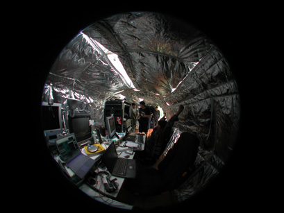 4078_controlB
