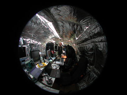 4080_control1B