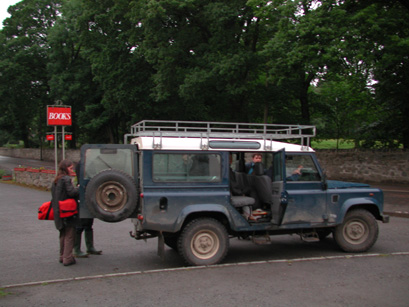 4101_jeep