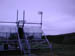 3819_labR