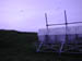 3821_labL