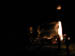 3823_blur