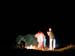 3825_campers