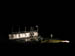 3828_labNight