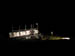 3829_labNight