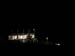 3831_labNight