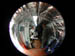 3832_doorA