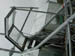 3867_doorOpen