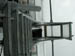 3869_doorOpen