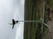3877_windTurbine