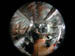 3883_kitchenB