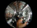 3884_kitchenB