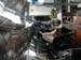 3886_research