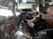 3887_research