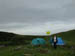 3908_balloon