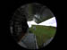 3921_balconyC
