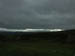 3925_sky
