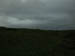 3927_sky