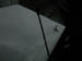 3928_angles