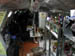 3930_kitchen