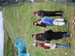 3933_people