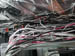 3934_wires