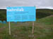 3973_sign