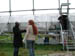 3978_outside