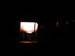3982_theatre