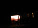 3988_theatre
