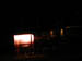 3989_theatre
