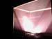 4001_theatreClose