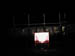 4002_theatre