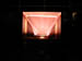 4003_theatreProfile