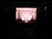 4005_theatreProfile