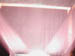 4007_theatreClose