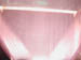 4009_theatreClose