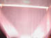 4010_theatreClose
