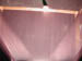 4011_theatreClose