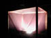 4014_theatre45