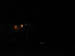 4015_theatre