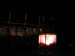 4016_theatreBacklit