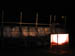 4018_theatreBacklit