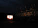 4021_theatreBacklit